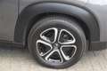 Citroen C3 Aircross 1.2 PureTech Live Carplay | Navi | PDC | AC | Blue Grijs - thumbnail 39