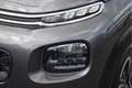 Citroen C3 Aircross 1.2 PureTech Live Carplay | Navi | PDC | AC | Blue Grijs - thumbnail 23
