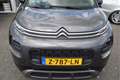 Citroen C3 Aircross 1.2 PureTech Live Carplay | Navi | PDC | AC | Blue Grijs - thumbnail 41