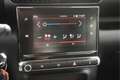 Citroen C3 Aircross 1.2 PureTech Live Carplay | Navi | PDC | AC | Blue Grijs - thumbnail 16