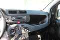 Fiat Panda 1.0 FireFly S&S Hybrid Grigio - thumbnail 12
