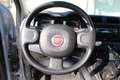 Fiat Panda 1.0 FireFly S&S Hybrid Grigio - thumbnail 11