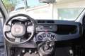 Fiat Panda 1.0 FireFly S&S Hybrid Grigio - thumbnail 16