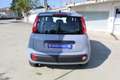 Fiat Panda 1.0 FireFly S&S Hybrid Grigio - thumbnail 6