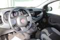 Fiat Panda 1.0 FireFly S&S Hybrid Grigio - thumbnail 10
