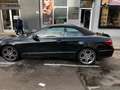 Mercedes-Benz E 250 E 250 CGI BlueEfficiency Aut. Schwarz - thumbnail 2