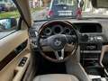 Mercedes-Benz E 250 E 250 CGI BlueEfficiency Aut. Schwarz - thumbnail 9
