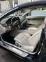 Mercedes-Benz E 250 E 250 CGI BlueEfficiency Aut. Schwarz - thumbnail 6