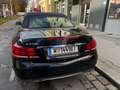Mercedes-Benz E 250 E 250 CGI BlueEfficiency Aut. Schwarz - thumbnail 4