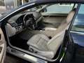 Mercedes-Benz E 250 E 250 CGI BlueEfficiency Aut. Schwarz - thumbnail 5
