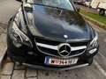 Mercedes-Benz E 250 E 250 CGI BlueEfficiency Aut. Schwarz - thumbnail 3