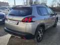 Peugeot 2008 1.2 puretech Gt Line s&s 110cv Grigio - thumbnail 6