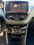 Peugeot 2008 1.2 puretech Gt Line s&s 110cv Grigio - thumbnail 14