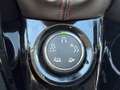 Peugeot 2008 1.2 puretech Gt Line s&s 110cv Grigio - thumbnail 8