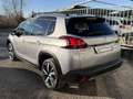 Peugeot 2008 1.2 puretech Gt Line s&s 110cv Grigio - thumbnail 4