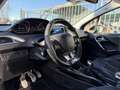 Peugeot 2008 1.2 puretech Gt Line s&s 110cv Grigio - thumbnail 11