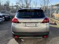 Peugeot 2008 1.2 puretech Gt Line s&s 110cv Grigio - thumbnail 5