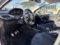 Peugeot 2008 1.2 puretech Gt Line s&s 110cv Grigio - thumbnail 10