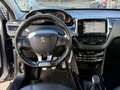 Peugeot 2008 1.2 puretech Gt Line s&s 110cv Grigio - thumbnail 13