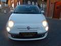 Fiat 500 -Scheckheft-Rückfahrkamera Wit - thumbnail 26