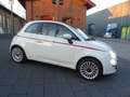 Fiat 500 -Scheckheft-Rückfahrkamera Wit - thumbnail 27