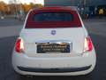 Fiat 500 -Scheckheft-Rückfahrkamera Wit - thumbnail 24