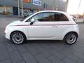 Fiat 500 -Scheckheft-Rückfahrkamera Wit - thumbnail 25