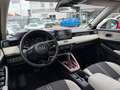 Honda HR-V e:HEV 1.5 Hybrid Advance Style Blau - thumbnail 8