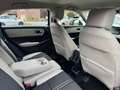 Honda HR-V e:HEV 1.5 Hybrid Advance Style Blau - thumbnail 12