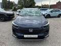 Honda HR-V e:HEV 1.5 Hybrid Advance Style Blau - thumbnail 2