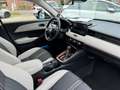 Honda HR-V e:HEV 1.5 Hybrid Advance Style Blau - thumbnail 10