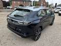 Honda HR-V e:HEV 1.5 Hybrid Advance Style Blau - thumbnail 4