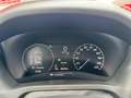 Honda HR-V e:HEV 1.5 Hybrid Advance Style Blau - thumbnail 16