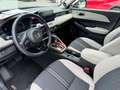 Honda HR-V e:HEV 1.5 Hybrid Advance Style Blau - thumbnail 7