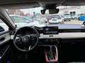 Honda HR-V e:HEV 1.5 Hybrid Advance Style Blau - thumbnail 9