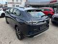 Honda HR-V e:HEV 1.5 Hybrid Advance Style Blau - thumbnail 6