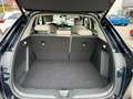 Honda HR-V e:HEV 1.5 Hybrid Advance Style Blau - thumbnail 19