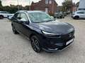 Honda HR-V e:HEV 1.5 Hybrid Advance Style Blau - thumbnail 3