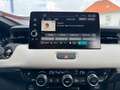 Honda HR-V e:HEV 1.5 Hybrid Advance Style Blau - thumbnail 14