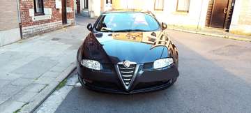 1.9 JTD Distinctive