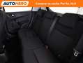 Peugeot 208 1.2 PureTech S&S Signature 82 Azul - thumbnail 15