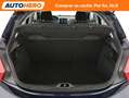 Peugeot 208 1.2 PureTech S&S Signature 82 Azul - thumbnail 18