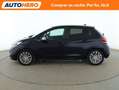 Peugeot 208 1.2 PureTech S&S Signature 82 Azul - thumbnail 3
