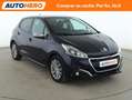 Peugeot 208 1.2 PureTech S&S Signature 82 Azul - thumbnail 8