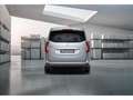 Mercedes-Benz Citan 110 CDI Kombi PRO Standard Cam SHZ AHK Zilver - thumbnail 12