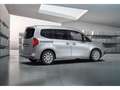 Mercedes-Benz Citan 110 CDI Kombi PRO Standard Cam SHZ AHK Silber - thumbnail 10