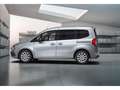 Mercedes-Benz Citan 110 CDI Kombi PRO Standard Cam SHZ AHK Zilver - thumbnail 16