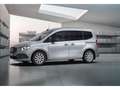 Mercedes-Benz Citan 110 CDI Kombi PRO Standard Cam SHZ AHK Zilver - thumbnail 18