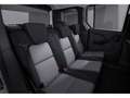 Mercedes-Benz Citan 110 CDI Kombi PRO Standard Cam SHZ AHK Silber - thumbnail 23