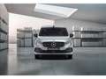 Mercedes-Benz Citan 110 CDI Kombi PRO Standard Cam SHZ AHK Silber - thumbnail 4